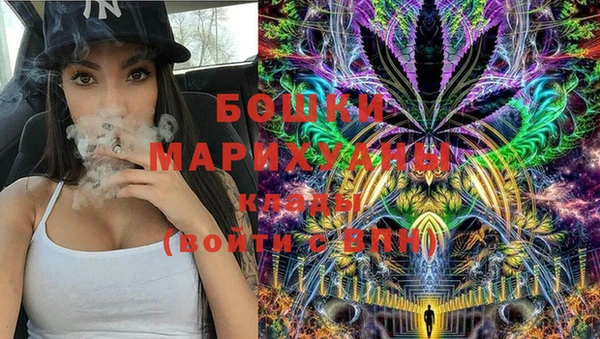 ECSTASY Козловка