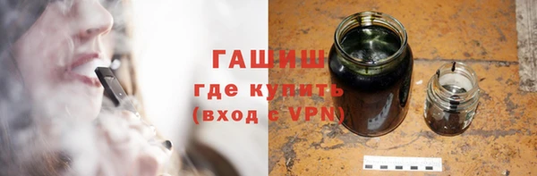 МДПВ Козельск