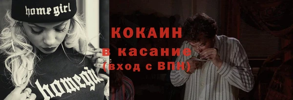 МДПВ Козельск