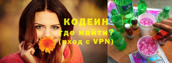 МДПВ Козельск