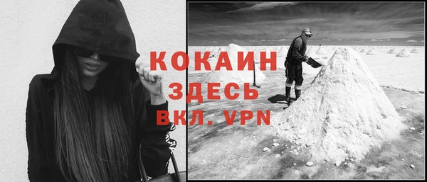 ECSTASY Козловка